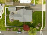 1420 Boulevard - Photo 47