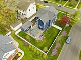 1420 Boulevard - Photo 48