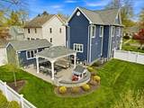 1420 Boulevard - Photo 49