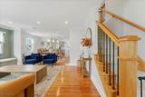 1420 Boulevard - Photo 5