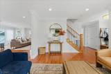1420 Boulevard - Photo 6