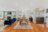 1420 Boulevard - Photo 9