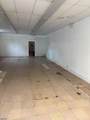 54 Center St - Photo 1