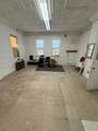 54 Center St - Photo 2