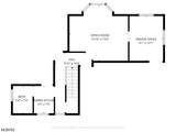 340 Franklin St - Photo 10