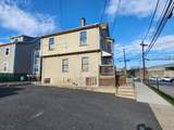340 Franklin St - Photo 2