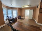 340 Franklin St - Photo 3
