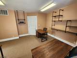 340 Franklin St - Photo 5
