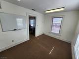 340 Franklin St - Photo 6
