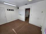 340 Franklin St - Photo 7