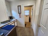 340 Franklin St - Photo 8