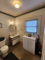 340 Franklin St - Photo 9