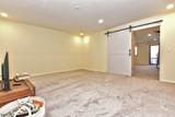 3 Red Lodge Drive - Photo 10