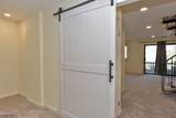 3 Red Lodge Drive - Photo 11