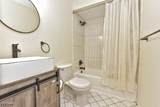 3 Red Lodge Drive - Photo 12