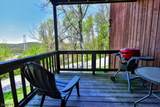 3 Red Lodge Drive - Photo 13