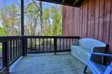 3 Red Lodge Drive - Photo 15