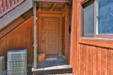 3 Red Lodge Drive - Photo 16