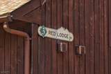 3 Red Lodge Drive - Photo 17