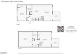 3 Red Lodge Drive - Photo 18