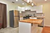 3 Red Lodge Drive - Photo 2
