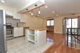 3 Red Lodge Drive - Photo 4