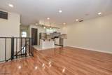 3 Red Lodge Drive - Photo 5