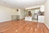 3 Red Lodge Drive - Photo 6