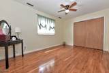 3 Red Lodge Drive - Photo 7
