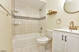 3 Red Lodge Drive - Photo 8