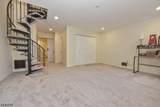 3 Red Lodge Drive - Photo 9