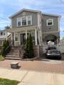 555 Hussa St - Photo 1