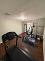 555 Hussa St - Photo 10