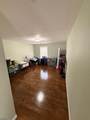 555 Hussa St - Photo 11