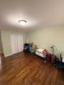 555 Hussa St - Photo 12