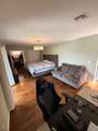 555 Hussa St - Photo 13