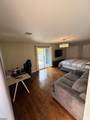 555 Hussa St - Photo 14