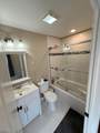 555 Hussa St - Photo 15