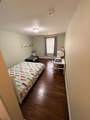 555 Hussa St - Photo 16