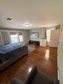 555 Hussa St - Photo 17