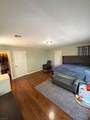 555 Hussa St - Photo 18