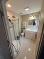 555 Hussa St - Photo 19