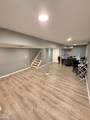 555 Hussa St - Photo 20