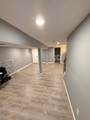 555 Hussa St - Photo 21