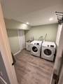 555 Hussa St - Photo 22