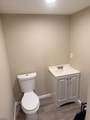 555 Hussa St - Photo 23