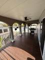 555 Hussa St - Photo 24