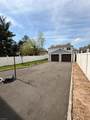 555 Hussa St - Photo 25