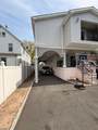 555 Hussa St - Photo 26