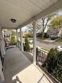555 Hussa St - Photo 3